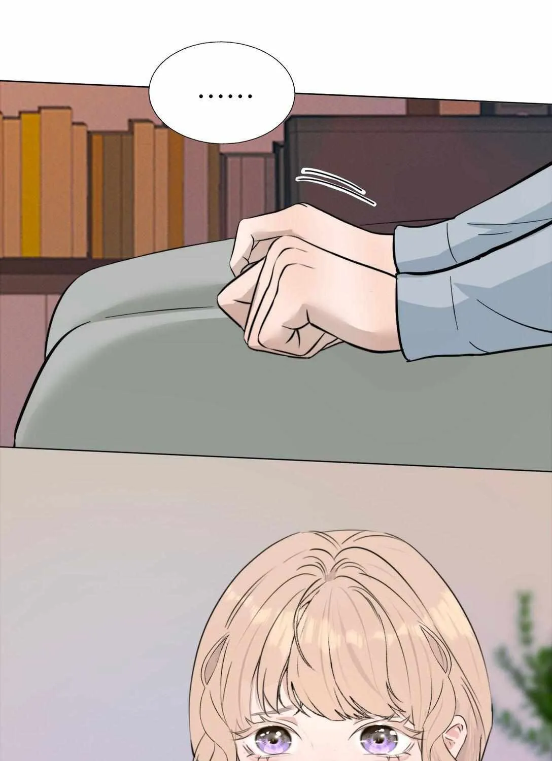 Read Manipulate my heart chapter 46 image 27 on Lezhin
