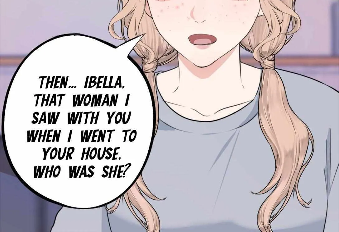 Read Manipulate my heart chapter 46 image 28 on Lezhin