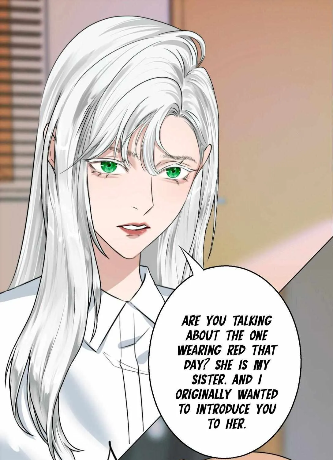 Read Manipulate my heart chapter 46 image 29 on Lezhin