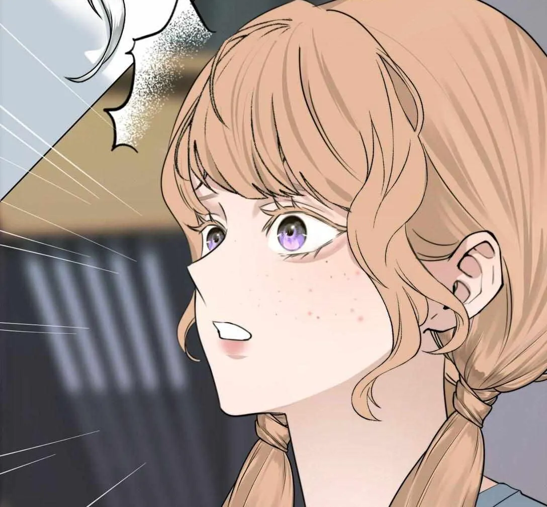 Read Manipulate my heart chapter 46 image 30 on Lezhin