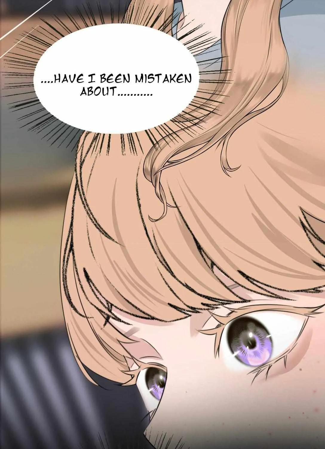Read Manipulate my heart chapter 46 image 31 on Lezhin