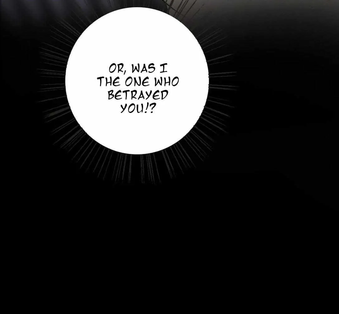 Read Manipulate my heart chapter 46 image 32 on Lezhin