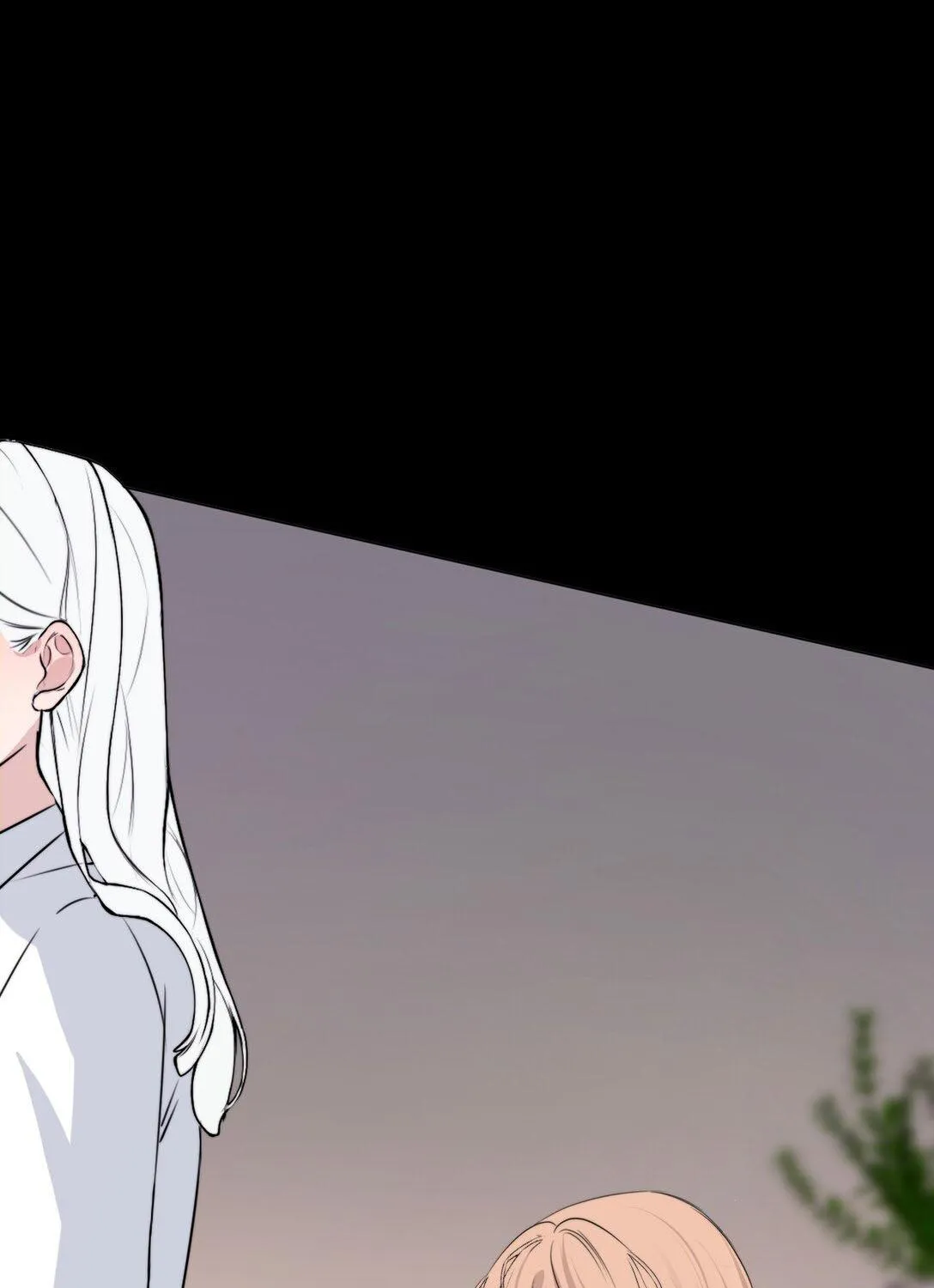 Read Manipulate my heart chapter 46 image 33 on Lezhin