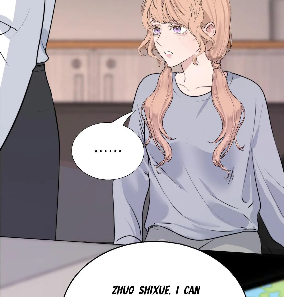 Read Manipulate my heart chapter 46 image 34 on Lezhin