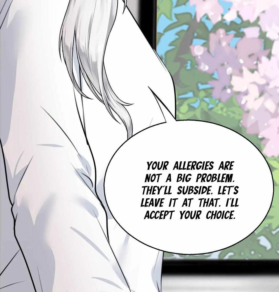 Read Manipulate my heart chapter 46 image 36 on Lezhin