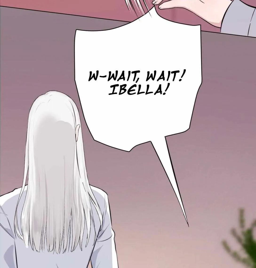 Read Manipulate my heart chapter 46 image 38 on Lezhin