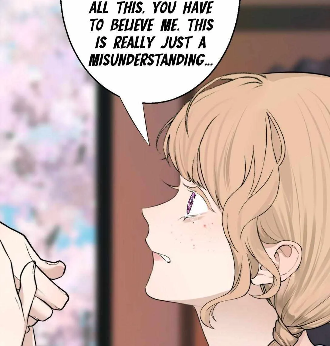 Read Manipulate my heart chapter 46 image 40 on Lezhin