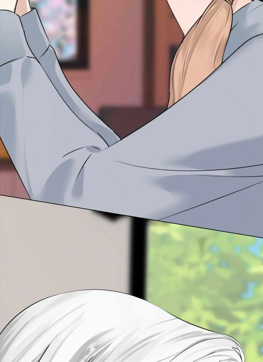 Read Manipulate my heart chapter 46 image 41 on Lezhin