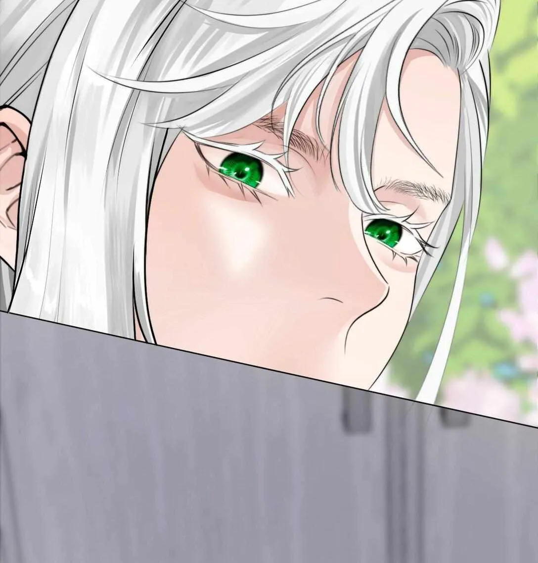 Read Manipulate my heart chapter 46 image 42 on Lezhin