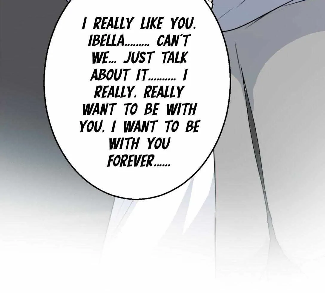 Read Manipulate my heart chapter 46 image 44 on Lezhin