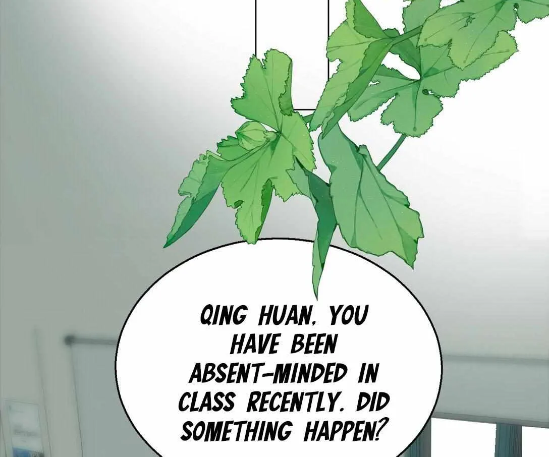 Read Manipulate my heart chapter 46 image 46 on Lezhin