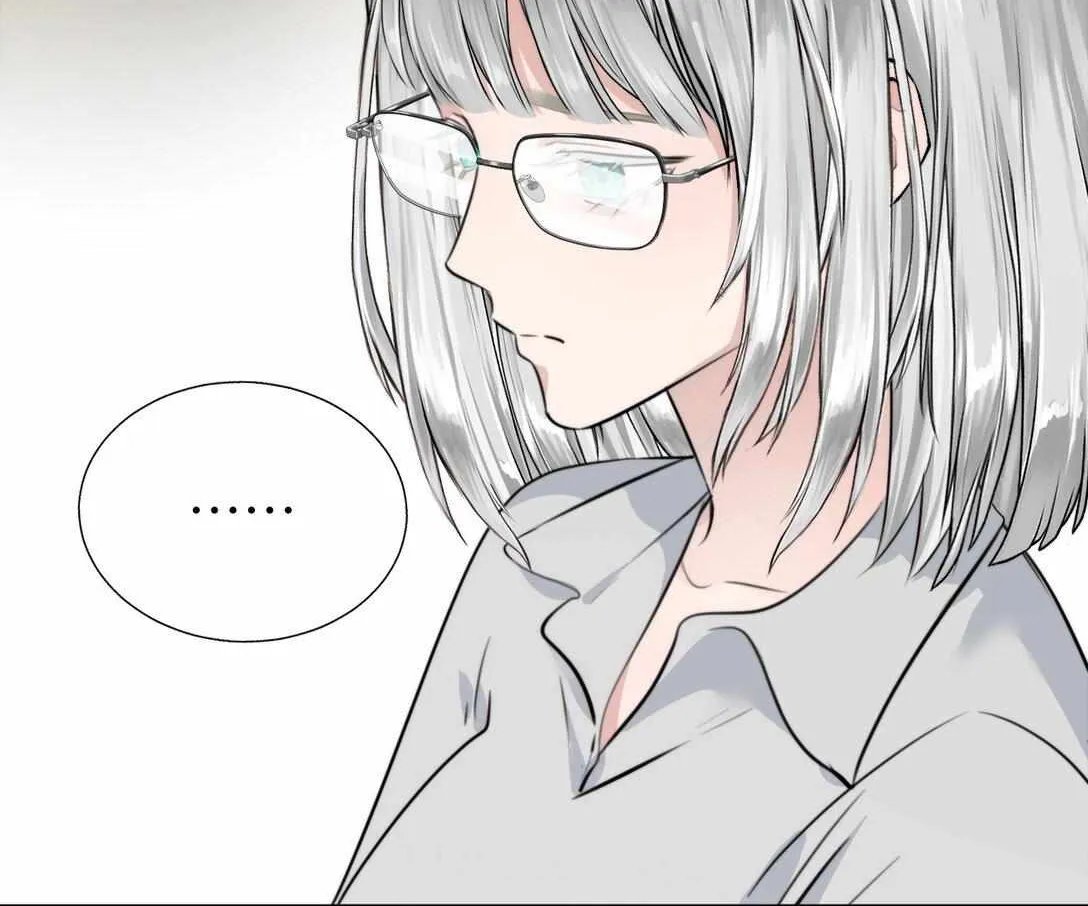 Read Manipulate my heart chapter 46 image 48 on Lezhin