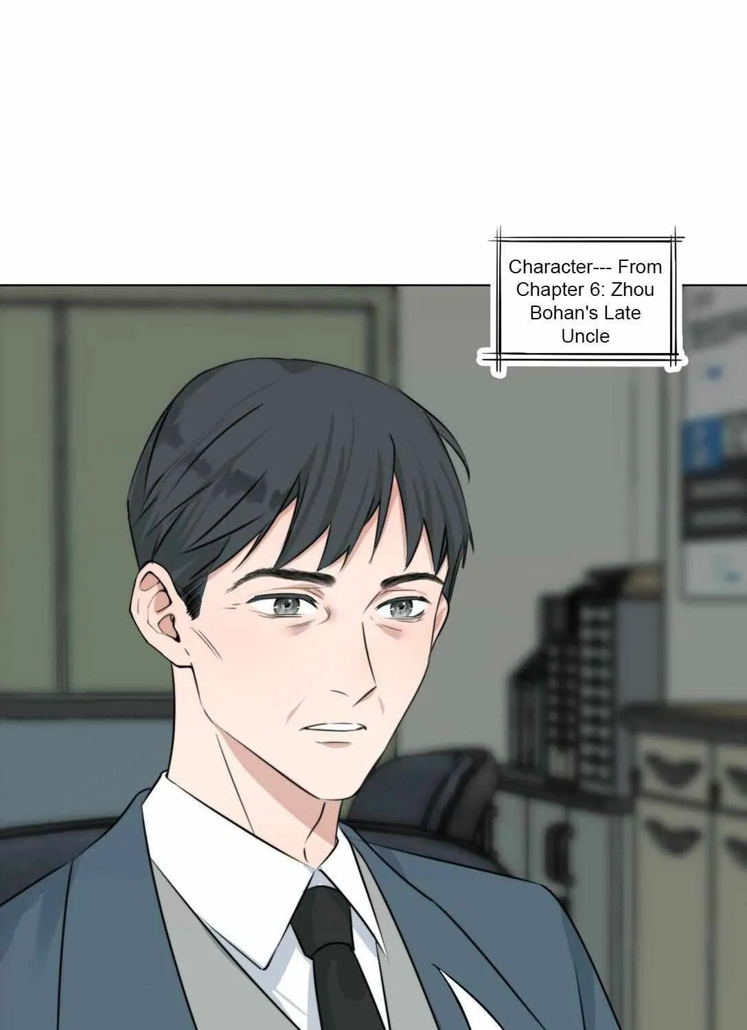 Read Manipulate my heart chapter 46 image 49 on Lezhin