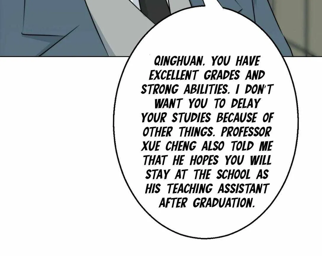 Read Manipulate my heart chapter 46 image 50 on Lezhin