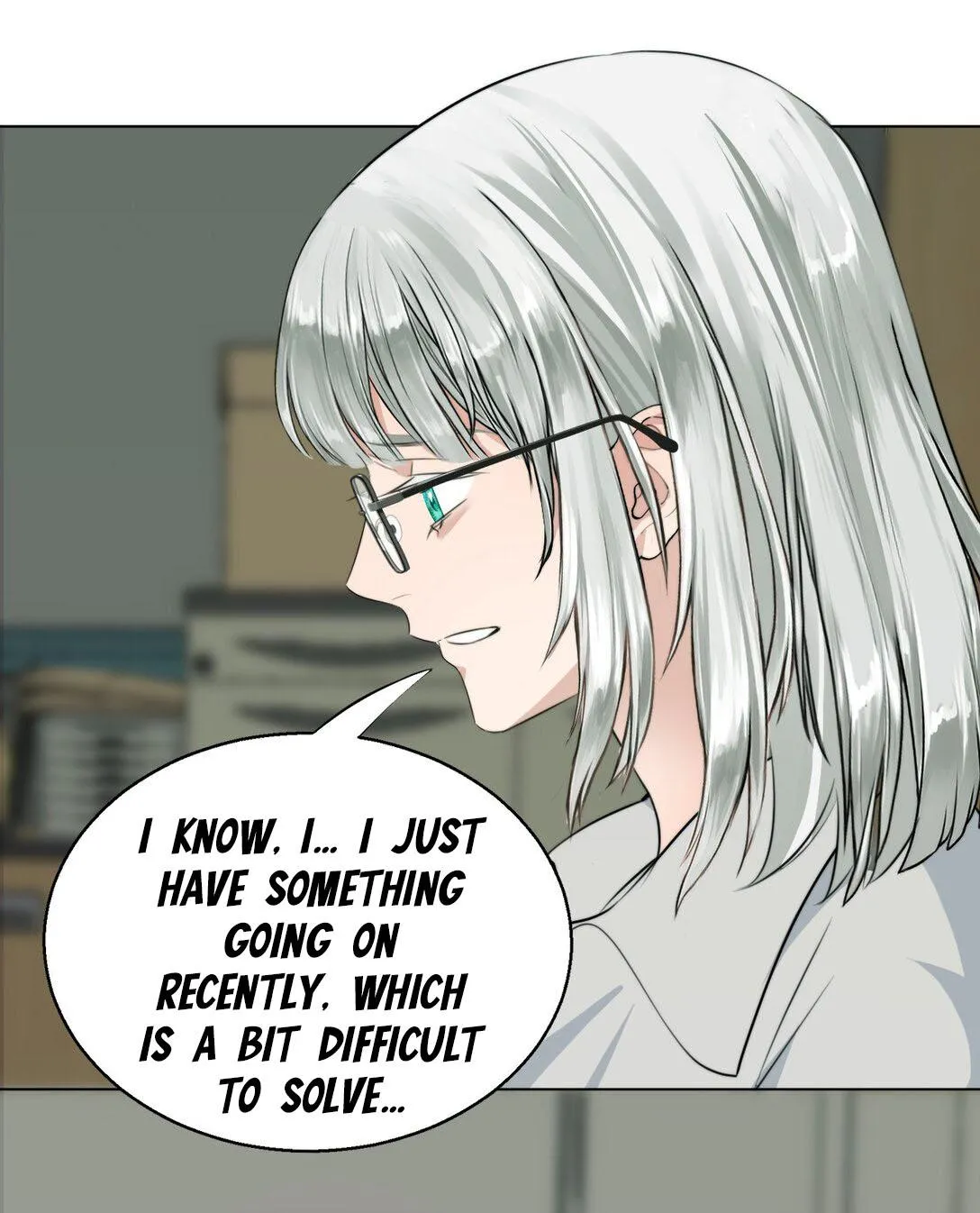 Read Manipulate my heart chapter 46 image 51 on Lezhin