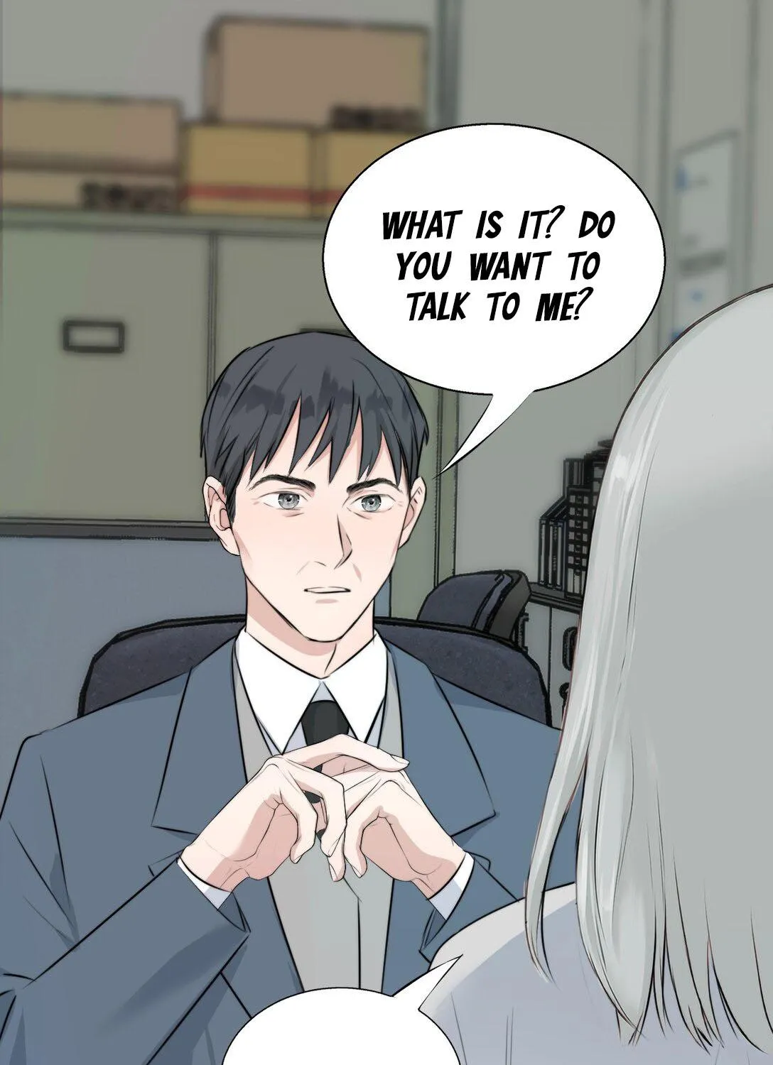 Read Manipulate my heart chapter 46 image 52 on Lezhin