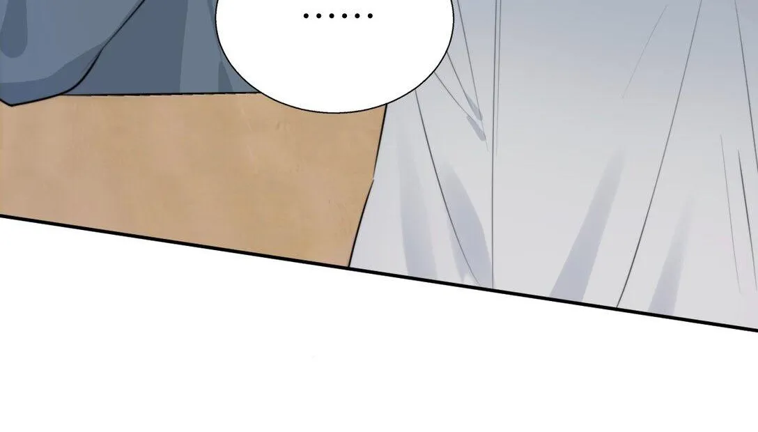 Read Manipulate my heart chapter 46 image 53 on Lezhin