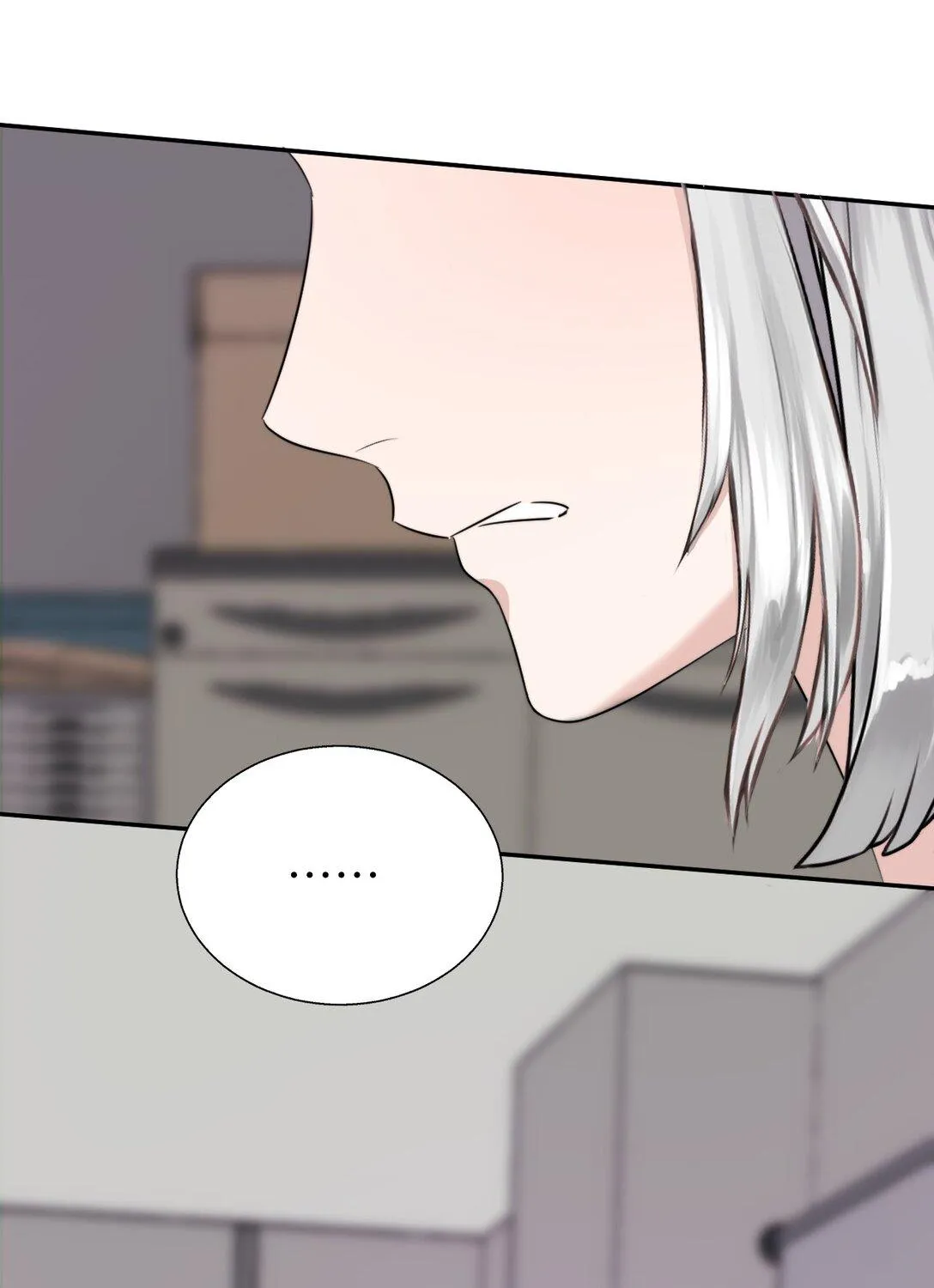Read Manipulate my heart chapter 46 image 54 on Lezhin