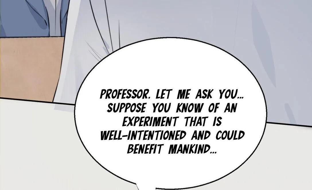 Read Manipulate my heart chapter 46 image 57 on Lezhin