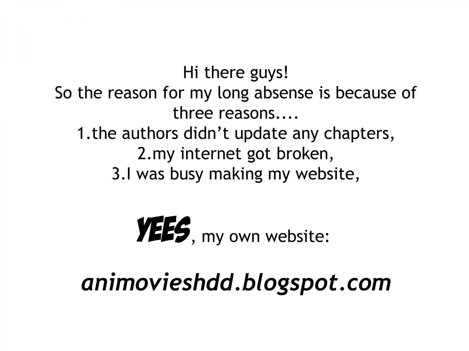 Read Manipulate my heart chapter 47.1 image 1 on Lezhin