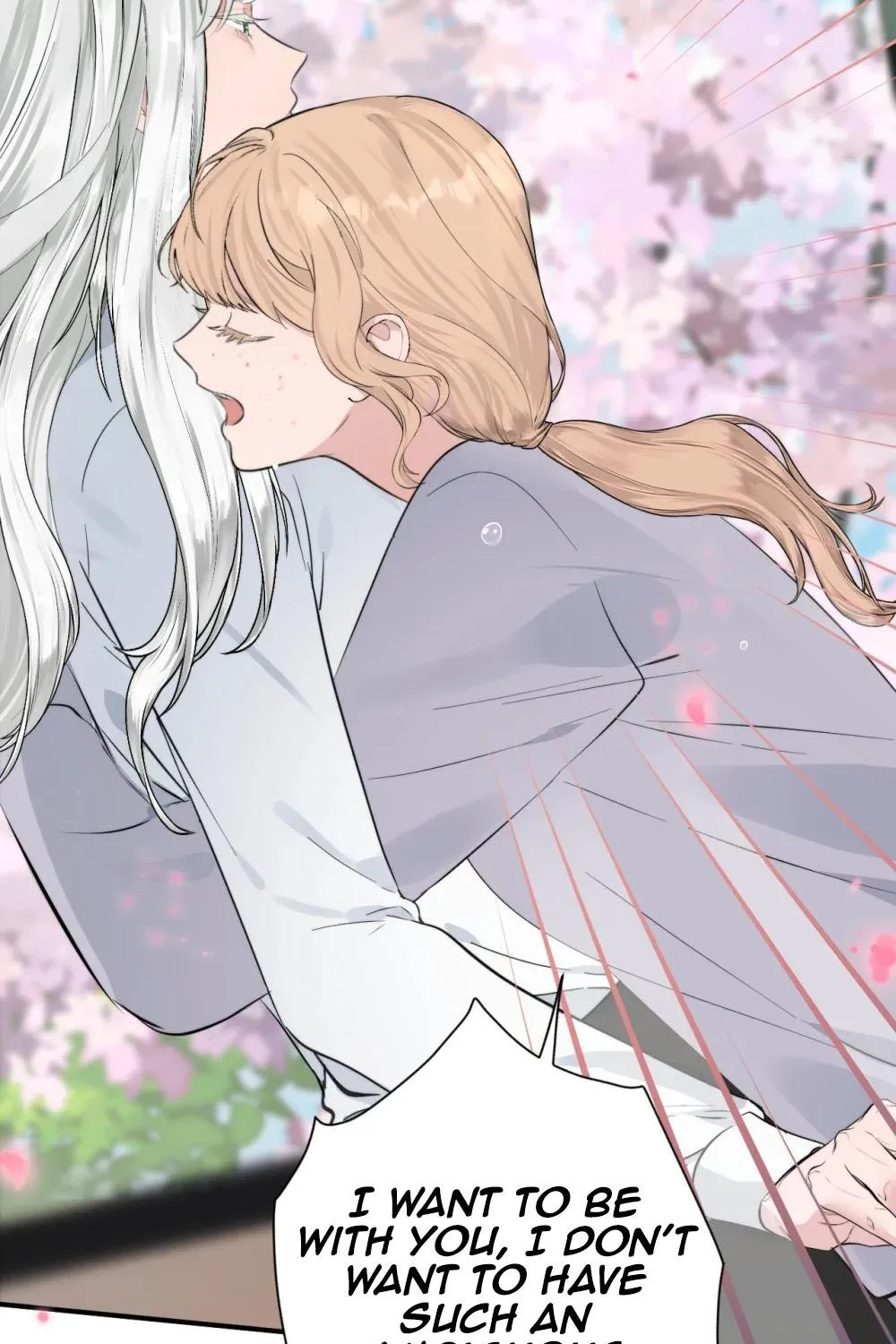 Read Manipulate my heart chapter 47 image 17 on Lezhin