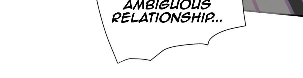 Read Manipulate my heart chapter 47 image 18 on Lezhin