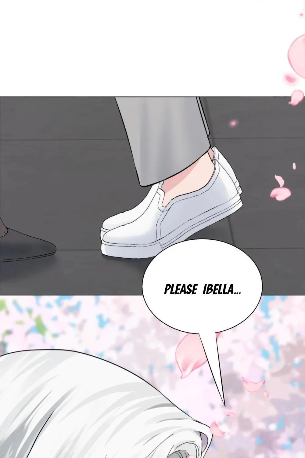 Read Manipulate my heart chapter 47 image 20 on Lezhin