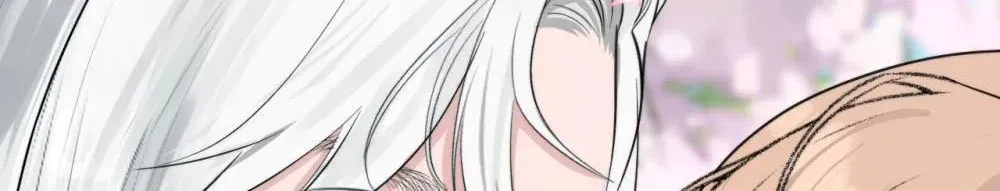 Read Manipulate my heart chapter 47 image 21 on Lezhin