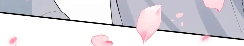 Read Manipulate my heart chapter 47 image 23 on Lezhin