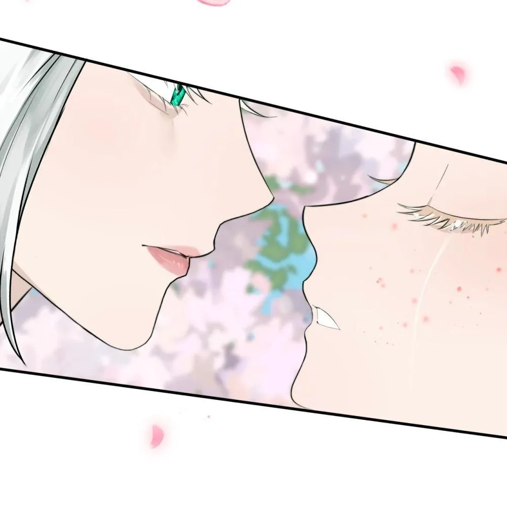Read Manipulate my heart chapter 47 image 24 on Lezhin