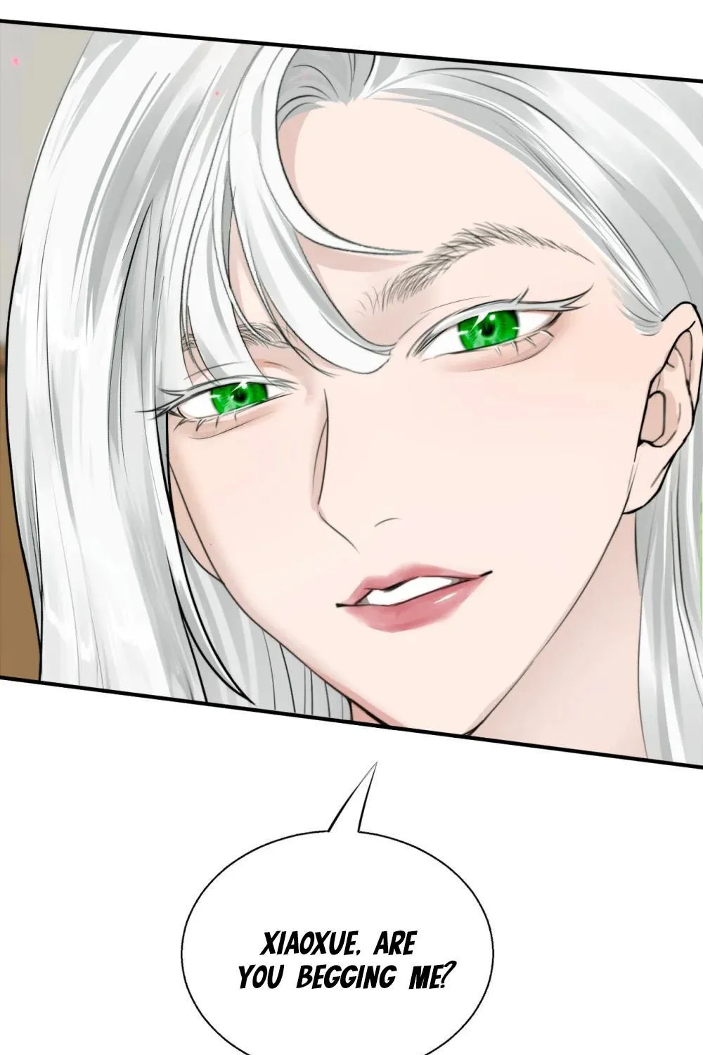 Read Manipulate my heart chapter 47 image 25 on Lezhin