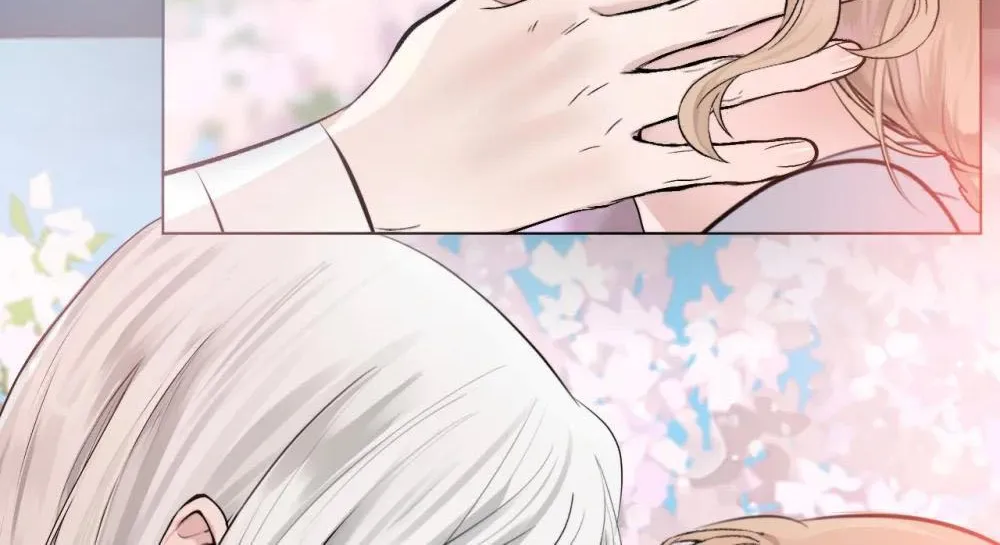 Read Manipulate my heart chapter 47 image 28 on Lezhin