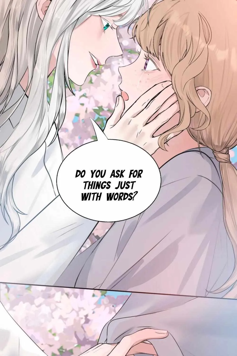 Read Manipulate my heart chapter 47 image 29 on Lezhin