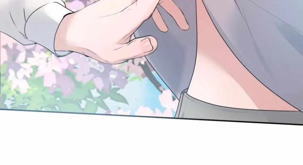 Read Manipulate my heart chapter 47 image 30 on Lezhin