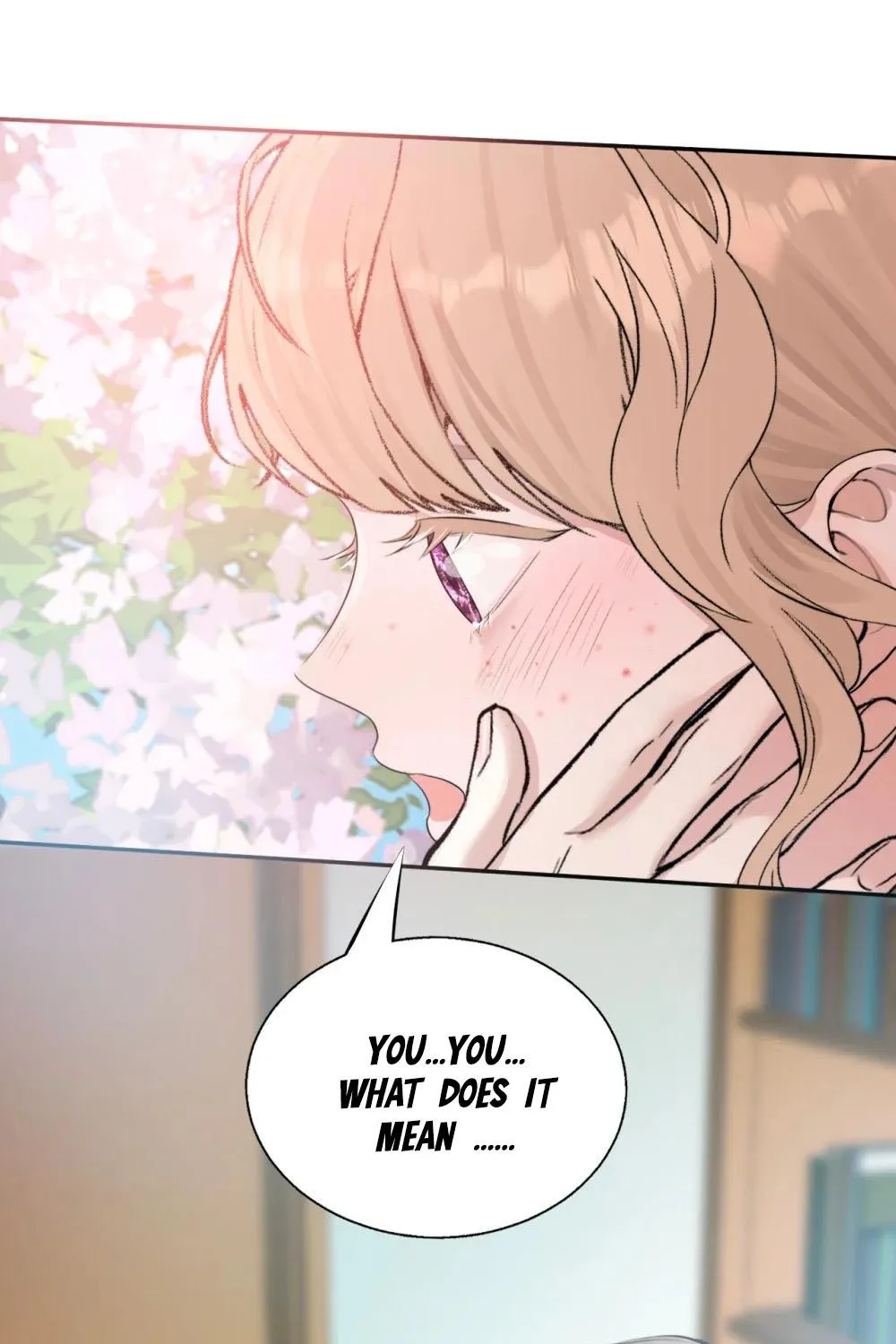 Read Manipulate my heart chapter 47 image 31 on Lezhin