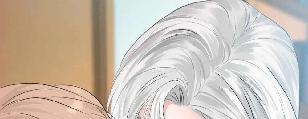Read Manipulate my heart chapter 47 image 32 on Lezhin