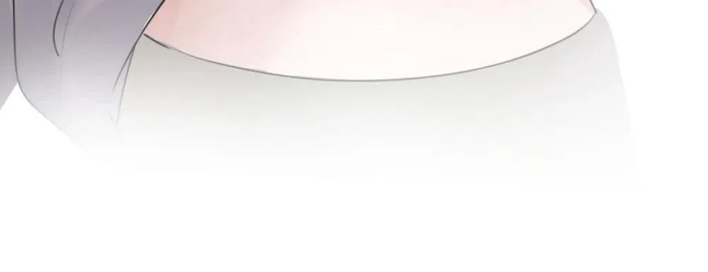 Read Manipulate my heart chapter 47 image 34 on Lezhin
