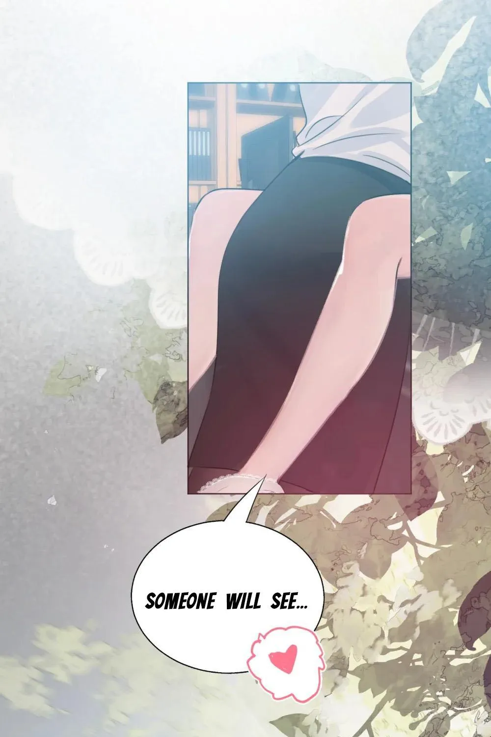 Read Manipulate my heart chapter 47 image 36 on Lezhin