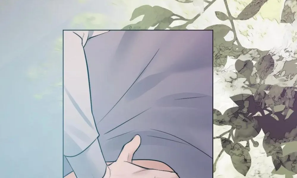 Read Manipulate my heart chapter 47 image 37 on Lezhin