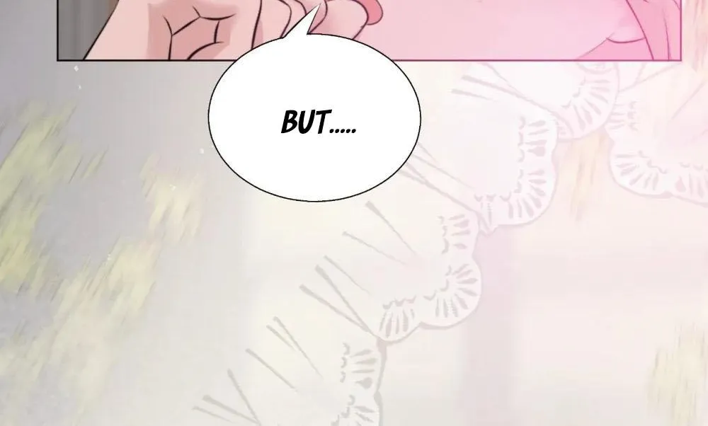 Read Manipulate my heart chapter 47 image 39 on Lezhin