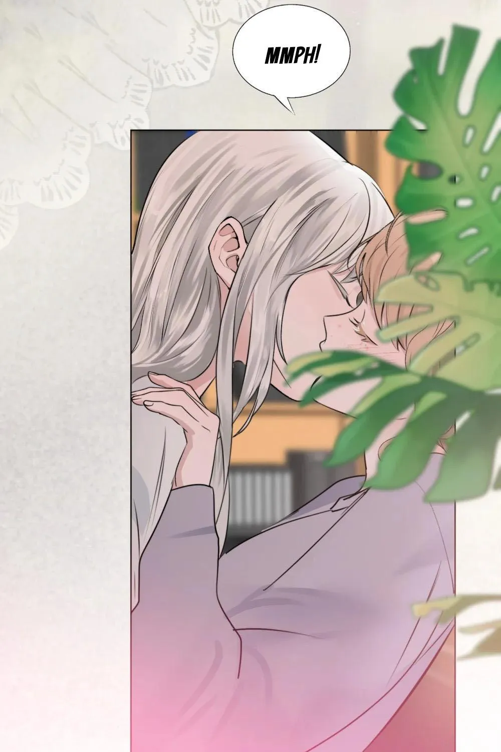 Read Manipulate my heart chapter 47 image 40 on Lezhin