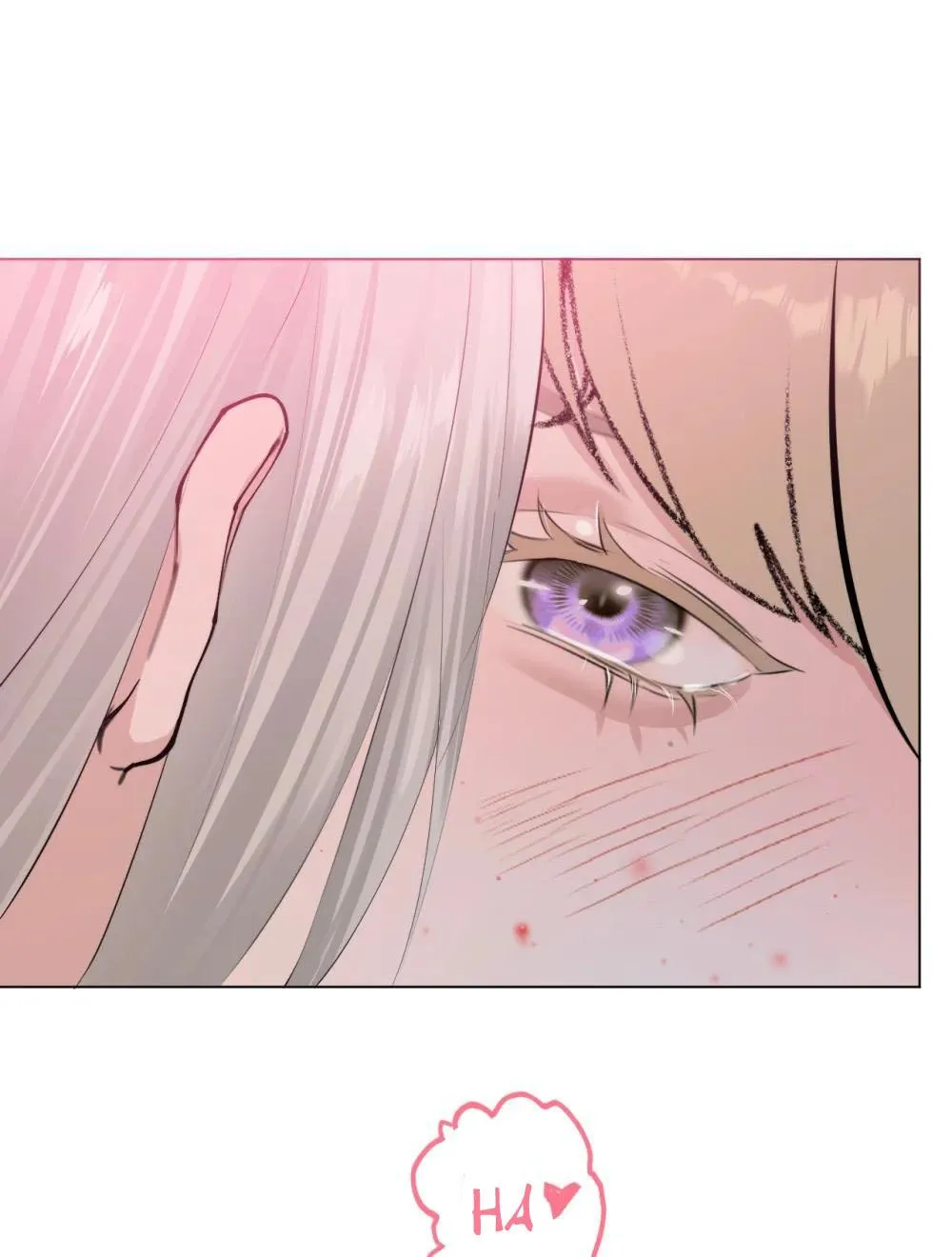 Read Manipulate my heart chapter 47 image 42 on Lezhin