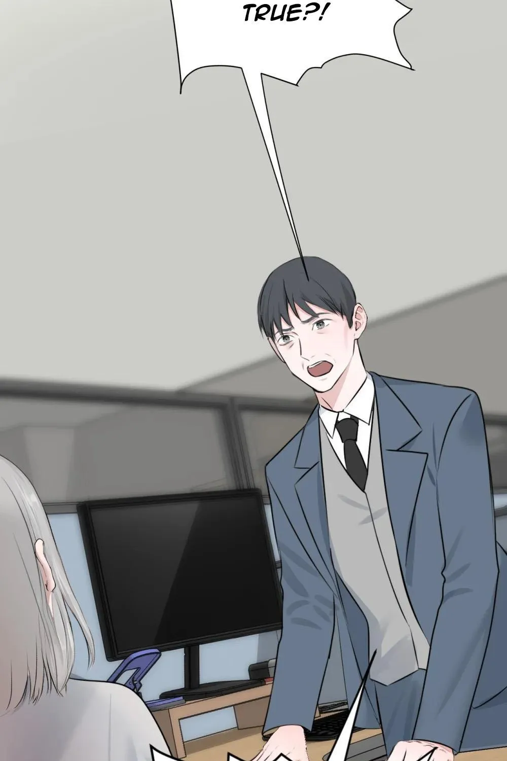 Read Manipulate my heart chapter 47 image 45 on Lezhin