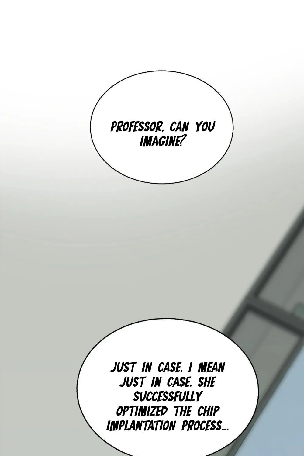 Read Manipulate my heart chapter 47 image 49 on Lezhin