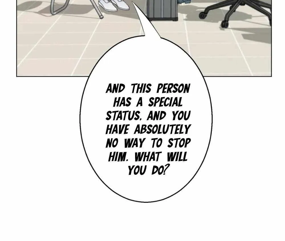 Read Manipulate my heart chapter 47 image 5 on Lezhin
