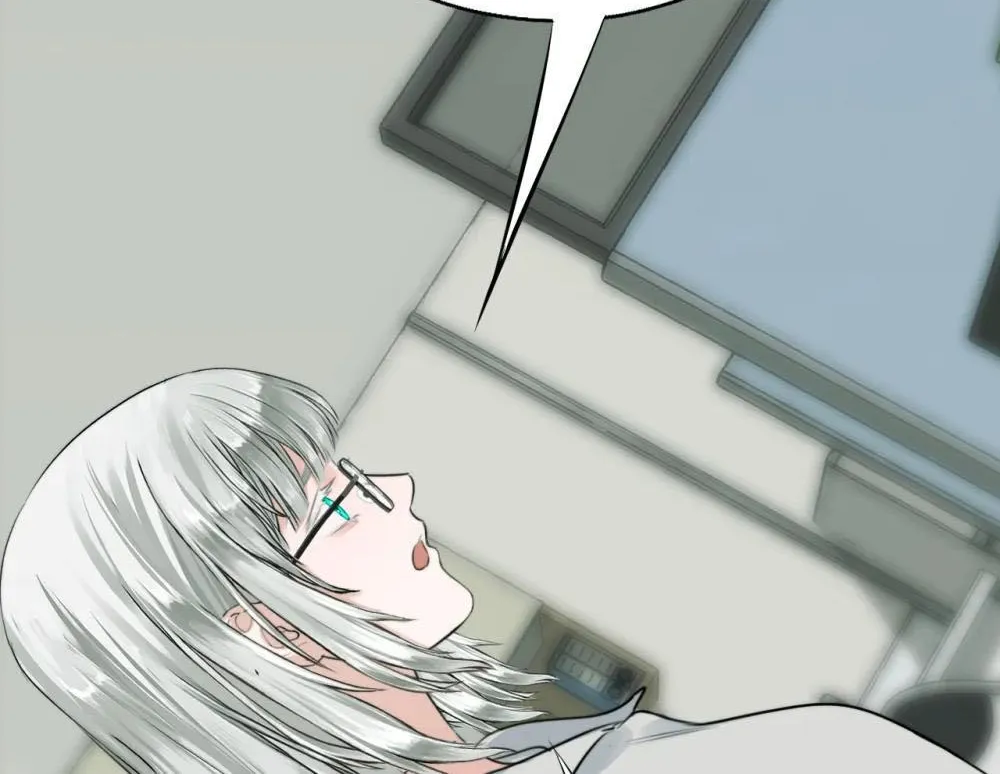 Read Manipulate my heart chapter 47 image 50 on Lezhin