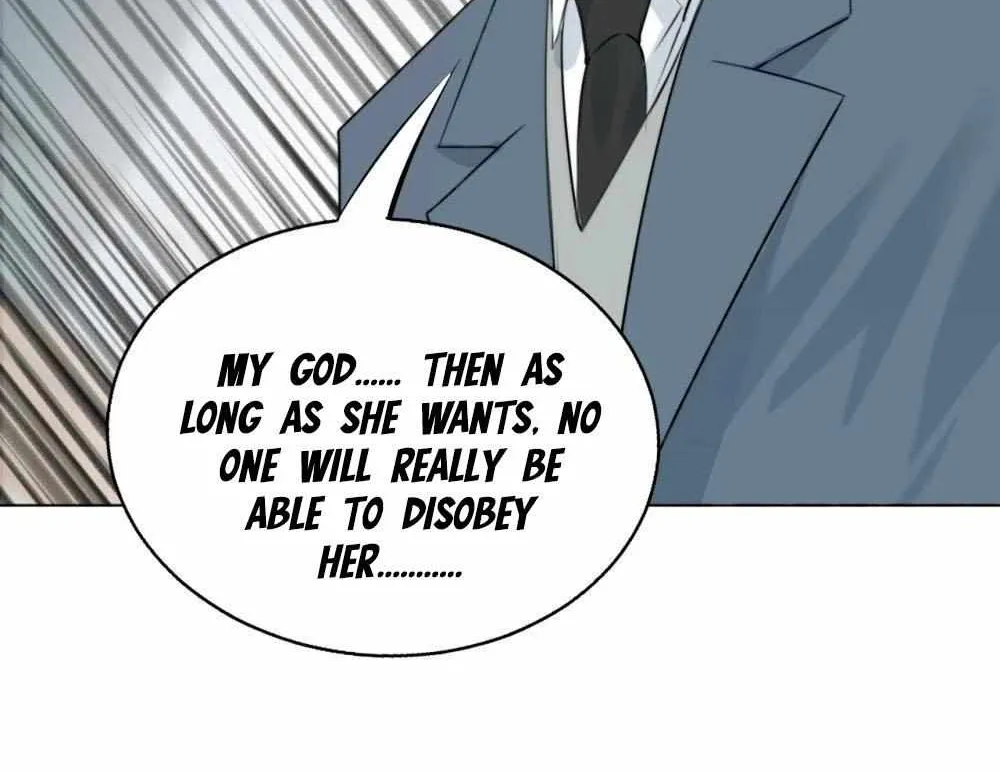 Read Manipulate my heart chapter 47 image 52 on Lezhin