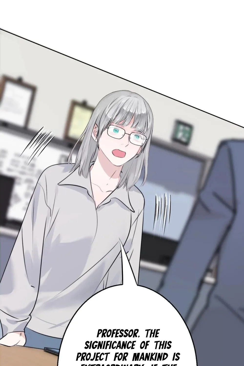 Read Manipulate my heart chapter 47 image 53 on Lezhin