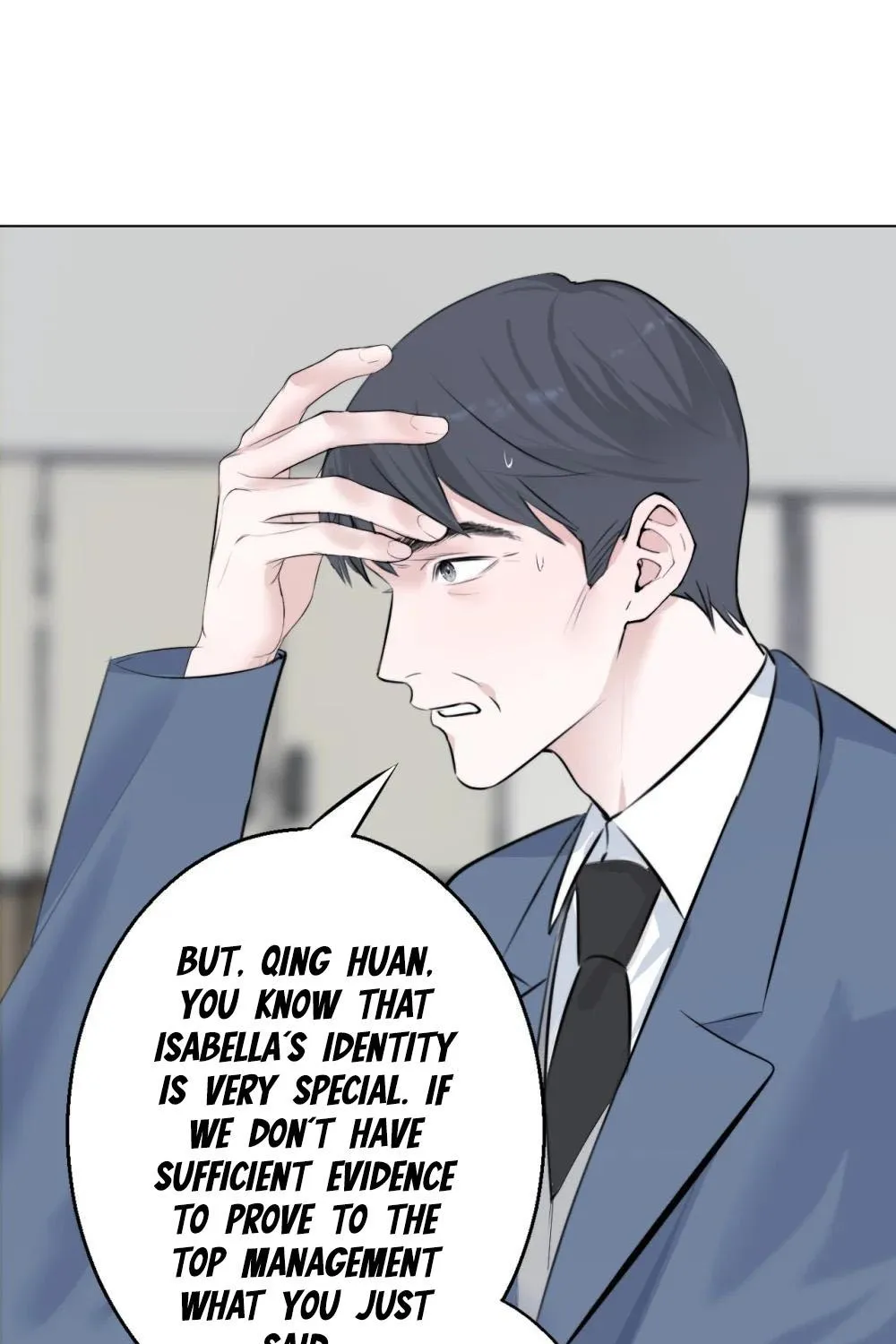 Read Manipulate my heart chapter 47 image 57 on Lezhin
