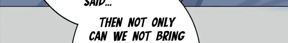 Read Manipulate my heart chapter 47 image 58 on Lezhin